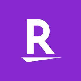 Rakutenのアイコン