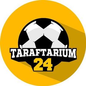bein tv sport izle