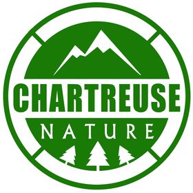 Relags bras/éro r/échaud /à combustible