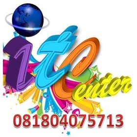Tempat PKL Multimedia