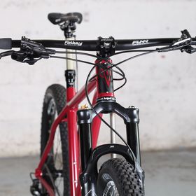 Victoire Cycles