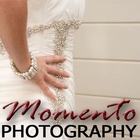Momento Photography