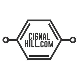 Cignalhill (Pty)Ltd
