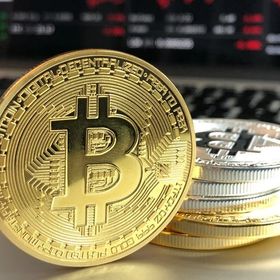 dvejetainės parinktys uždirbkite forumą
