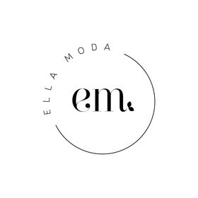 Ella Moda