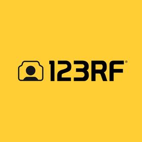 123rf