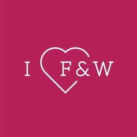 I Love Food & Wine | recepten met wijnadvies, wijn & spijs combinaties