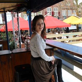 Diolifestyle.nl - Online marketing, Blog & Social media tips