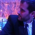steve schlafman schlaf on pinterest steve schlafman