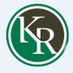 Kingsmill Realty, Inc.