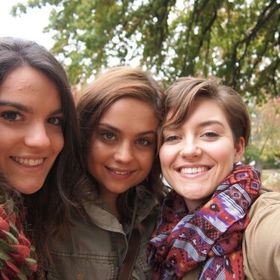 INFO PERSONAL PHOTO REMEMBER SQUIRTING WOMAN Amateur teen blow jobs euro