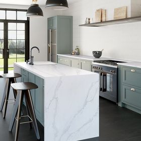 Granite Scotland -------------------------