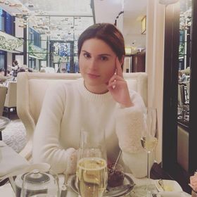 elise ford elisef profile pinterest elise ford elisef profile pinterest