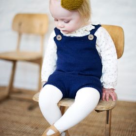 De 200+ beste bildene for Ministrikk.no | baby mote De 200+ beste bildene for Childrens clothing | baby mote