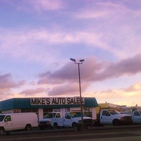 Mike Auto Sales >> Mike S Auto Sales Itsmikesauto On Pinterest Mike Auto Sales >> Mike S Auto Sales Itsmikesauto On Pinterest