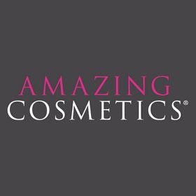 AmazingCosmetics_UK