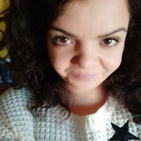 szexi fiúk nagy kakasok meleg pufók medve pornó