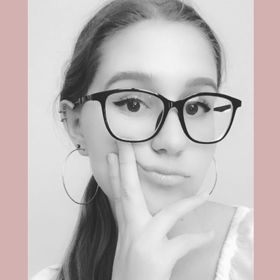 Hacked: Betty Monroe Nude Hacked: Betty Monroe Nude