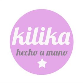 Kilika Hecho a Mano (kilikahechomano) en Pinterest Hombres Chillón Camisa tailored Fit Corazones Lila Blanco