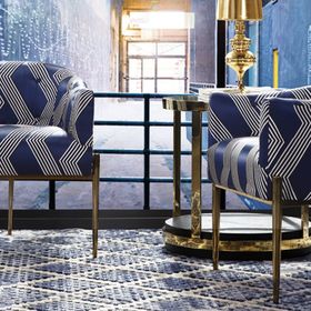 Future Classics Furniture