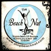 The Beach Nut Beachnut On Pinterest The Beach Nut