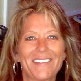 debbie cox cox1825 on pinterest debbie cox