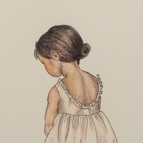 Katie LaGreca