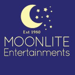 Moonlite Entertainments