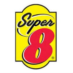 Super8 Longviewtx