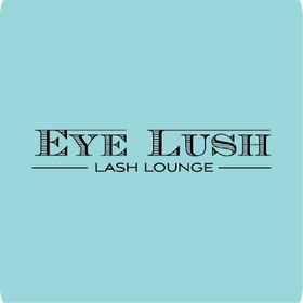 EyeLush Lounge
