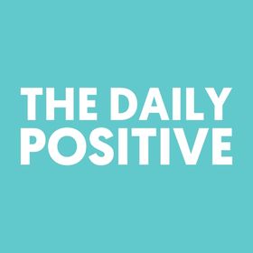 DailyPoz