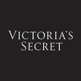 victoriassecret
