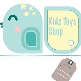kidztoysshop.com Kids Toys Store