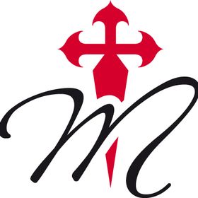 Restaurante Manolín