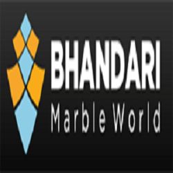 Makrana marble