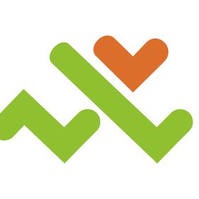 Walk Brisbane - Small Group Walking Tours