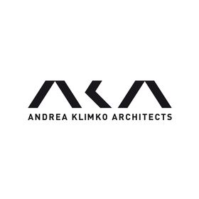 Andrea Klimko Architects
