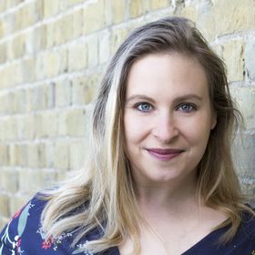 Midwife and Life UK Parenting Blog