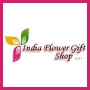 indiaflower giftshop
