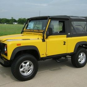 Land Rover Frisco >> Land Rover Dallas Land Rover Frisco Landroverdallas On Pinterest Land Rover Frisco >> Land Rover Dallas Land Rover Frisco Landroverdallas On Pinterest
