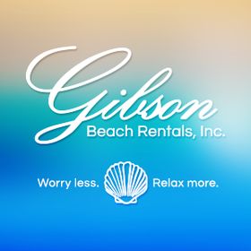 Gibson Beach Rentals