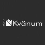 Studio Kvänum Oslo AS