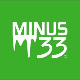 Minus33 Merino Wool Clothing (minus33merino)