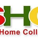 Sicily HomeCollection