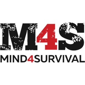 Mind4Survival