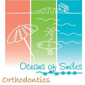 Dr. Loretta Rubenstein, DDS Orthodontist