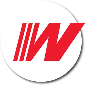 Waddell Manufacturing Company