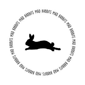 Mad Rabbits