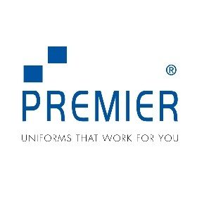 Premier Workwear