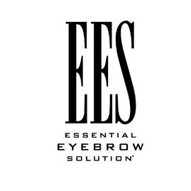 Essential Eyebrow Solution